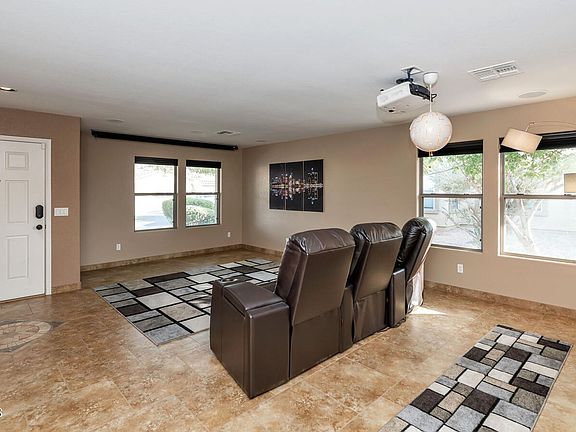 3rd image of 40359 W Marion May Ln