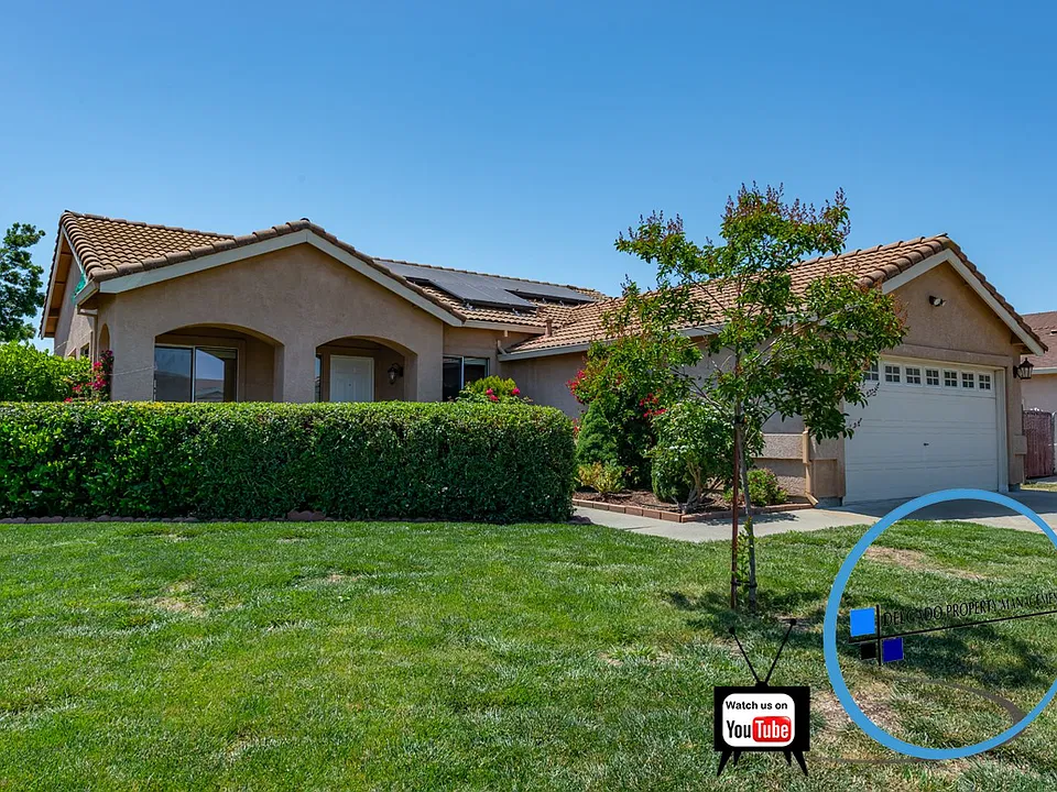 740 Palermo Dr