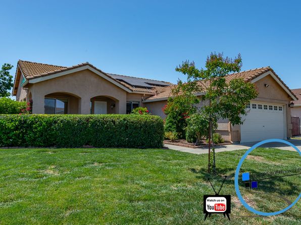 740 Palermo Dr