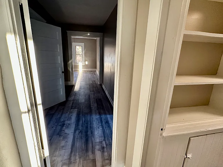 233 Cooke St #3 — Photo 11