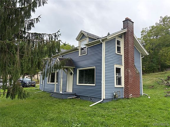 3rd image of 5064 Bly Hill Rd