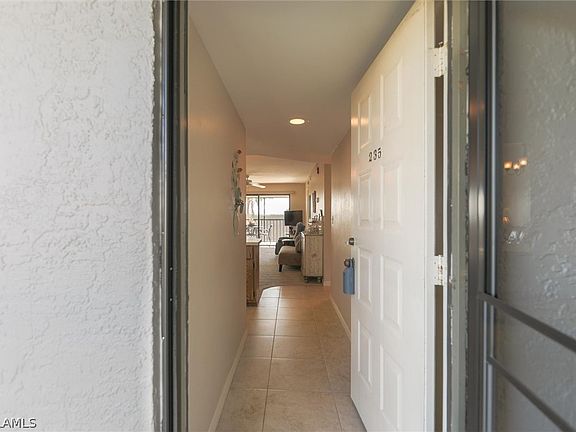 4th image of 6899 Estero Blvd APT 235