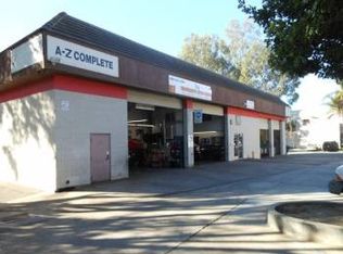 5956 E Los Angeles Ave STE 3, Simi Valley, CA 93063