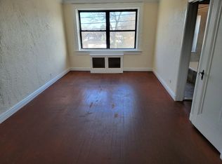 (Undisclosed Address), Larchmont, NY 10538