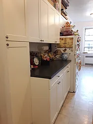 Rented by Chartwell Forest Hills Realty