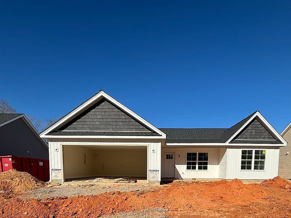 2nd image of 120 W Caylee Way