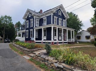 2019 Westfield St, West Springfield, MA 01089