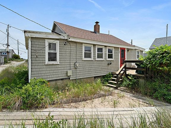 2nd image of 85-85C Taylor Ave