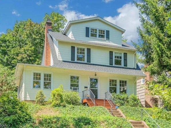 148 Essex Ave, Glen Ridge Boro Twp., NJ 07028