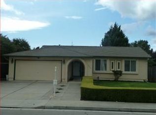 16775 Sorrel Way, Morgan Hill, CA 95037