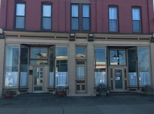 703 Cedar Ave, Scranton, PA 18505