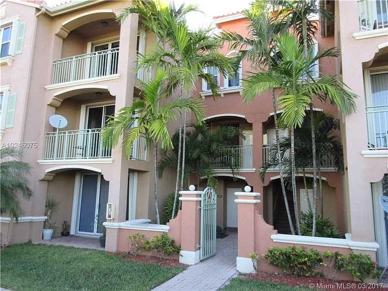 1st image of 6560 NW 114th Ave APT 527
