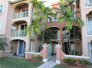 6560 NW 114th Ave APT 527, Doral, FL 33178
