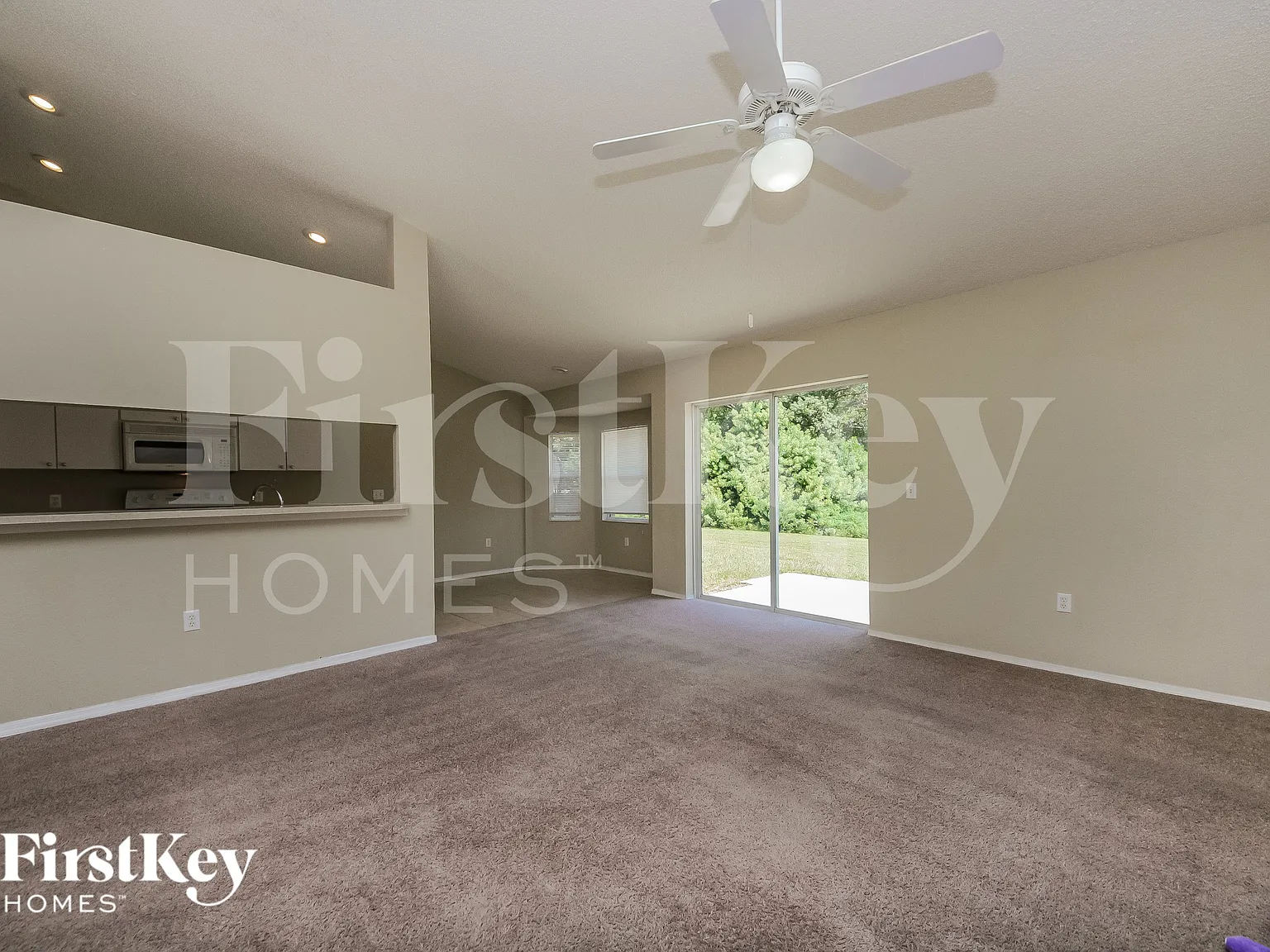 4 bed, 2.0 bath, 1538 sqft, $1,755 — Photo 3