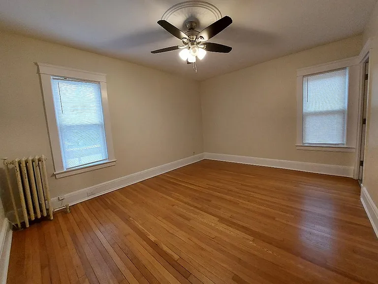 14915 Lake Ave #2 — Photo 47