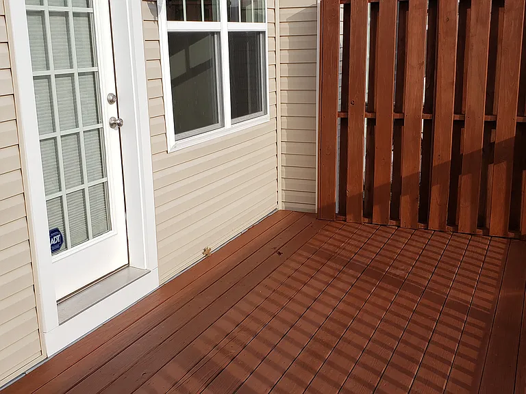 155 Tidbury Xing — Photo 100