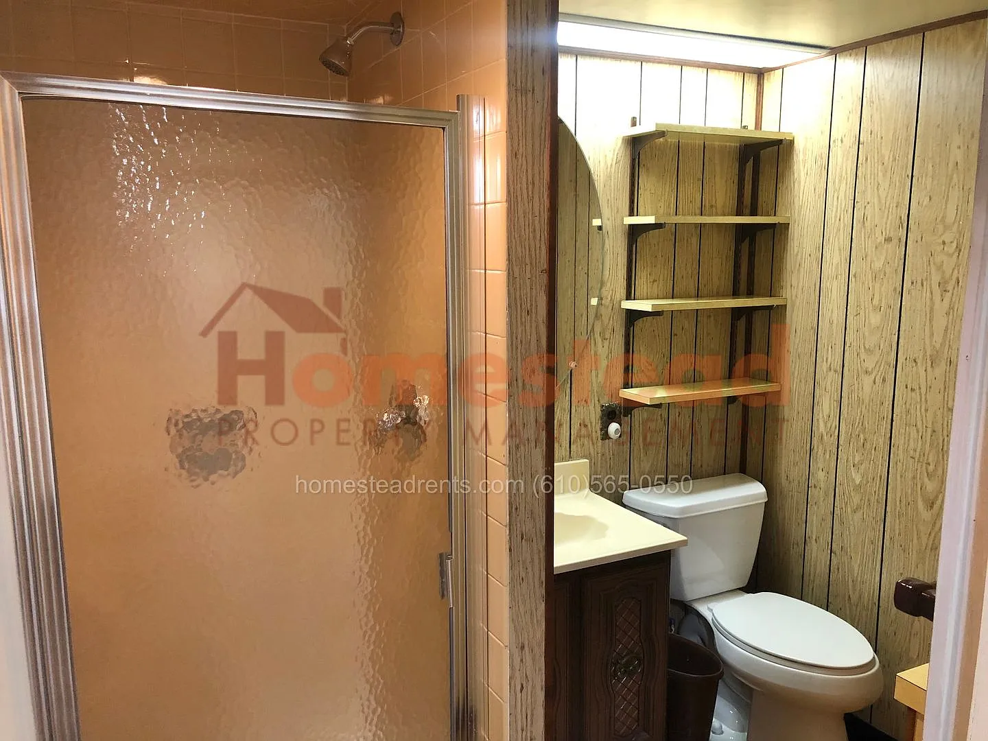3 Bed, 2 Bath Westbrook Park Home — Photo 4