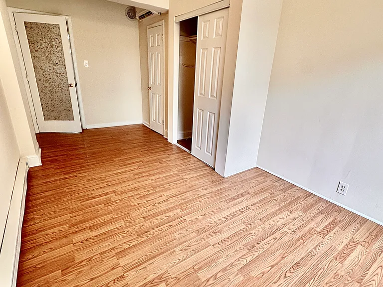 3652 Midvale Ave #1 — Photo 9