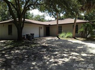 3082 Myrtle St, Sarasota, FL 34234