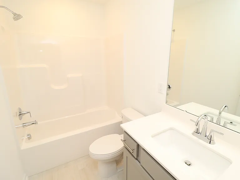 3128 Gypsum Dr — Photo 7