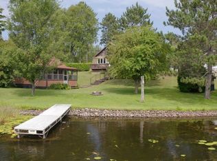 3948 W Long Lake Rd, Eveleth, MN 55734