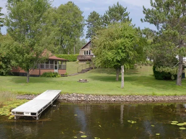 3948 W Long Lake Rd, Eveleth, MN 55734