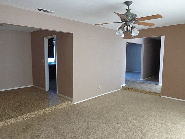 2nd image of 4114 W Dakota Ave