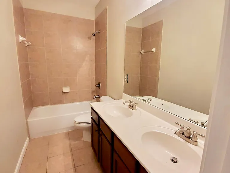 5120 Hastings Ter — Photo 18