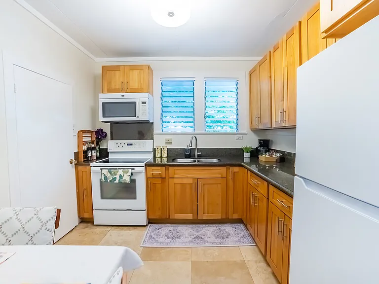 303 Wai Nani Way — Photo 17