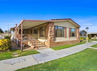 1272 Lodgepole Dr, Hemet, CA 92545