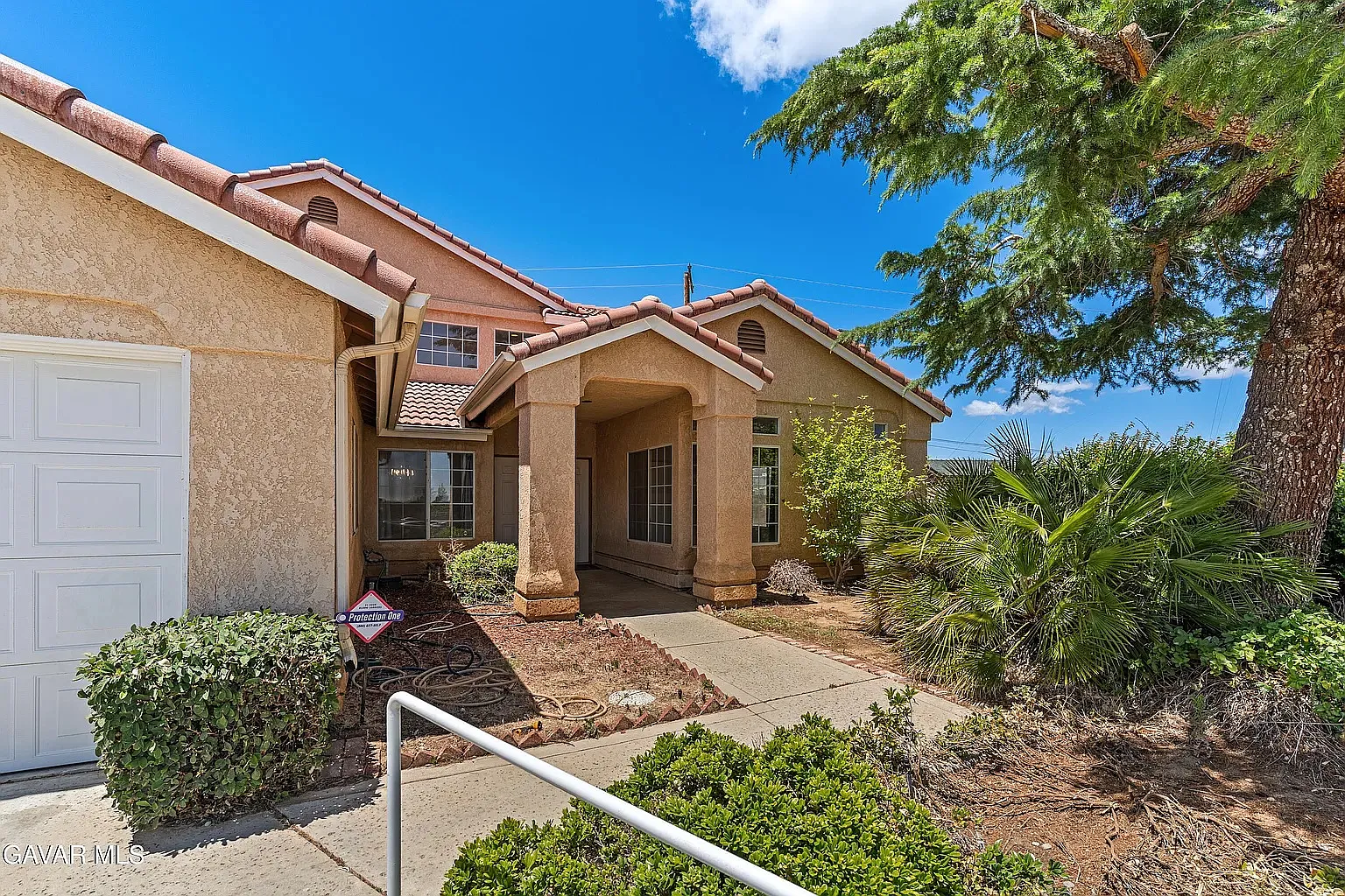 6118 Quail Way — Photo 3