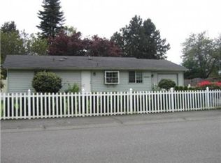 5618 93rd Pl NE, Marysville, WA 98270