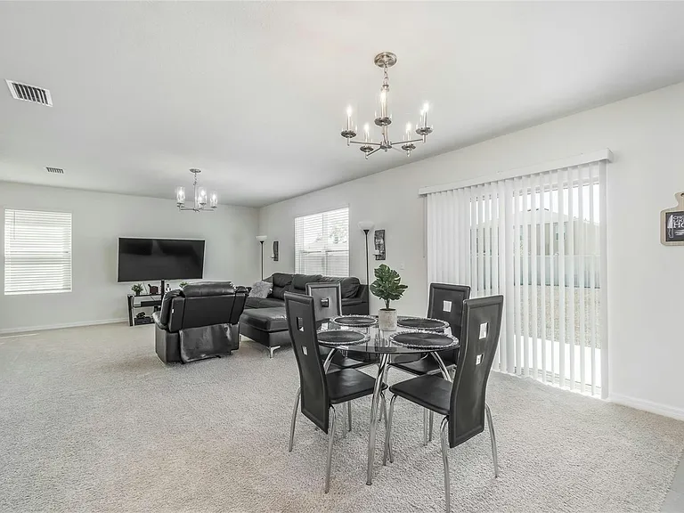 10008 Jadite Pl — Photo 6