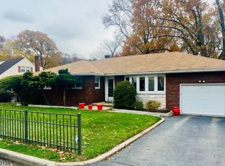 30 Woodrow Ave, Woodland Park, NJ 07424