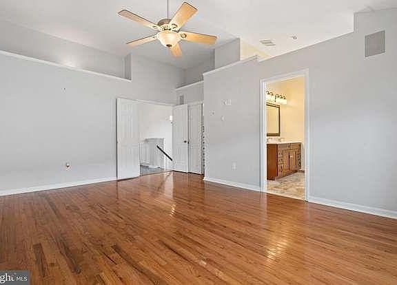 2nd image of 6615 Irvin Pl