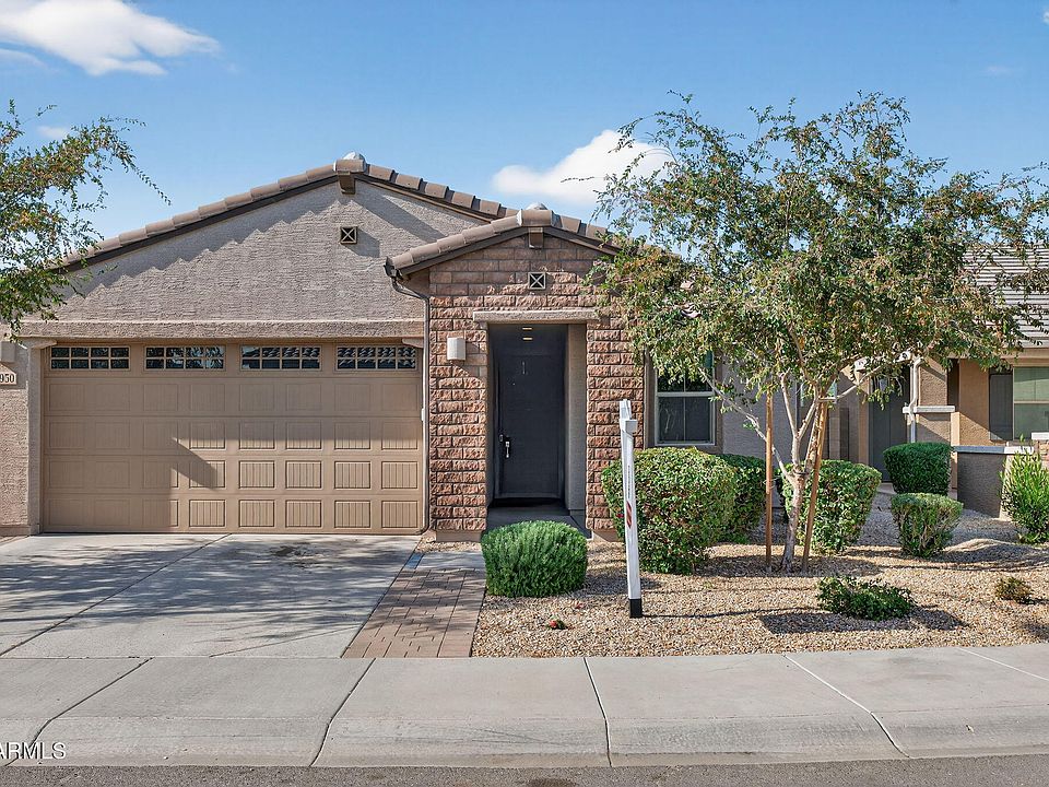 1st image of 5950 N 90TH Drive