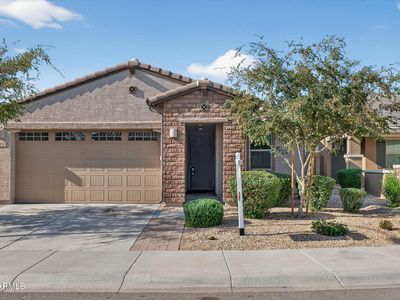 5950 N 90TH Drive, Glendale, AZ, 85305