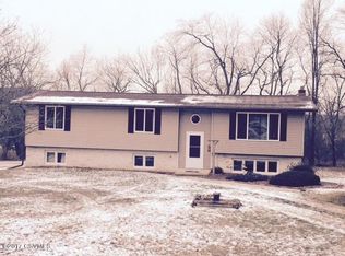 209 Church Dr, Northumberland, PA 17857