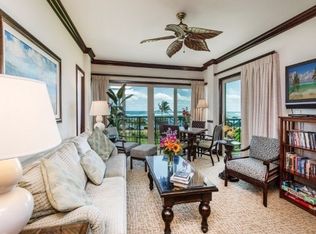 4-820 Kuhio Hwy APT G302, Kapaa, HI 96746