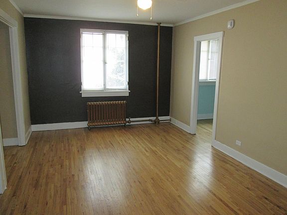 2nd image of 1721 N Washington St APT 24