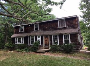 259 Cat Mousam Rd, Kennebunk, ME 04043