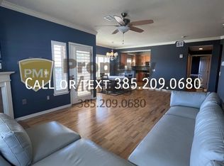 5 S 500 W UNIT 902, Salt Lake City, UT 84101