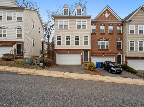 10 Kearney Way, Indian Head, MD 20640