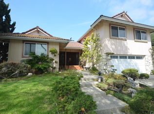 23039 Adolph Ave, Torrance, CA 90505