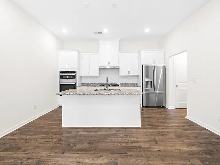 5720 Rivulet Way — Photo 10