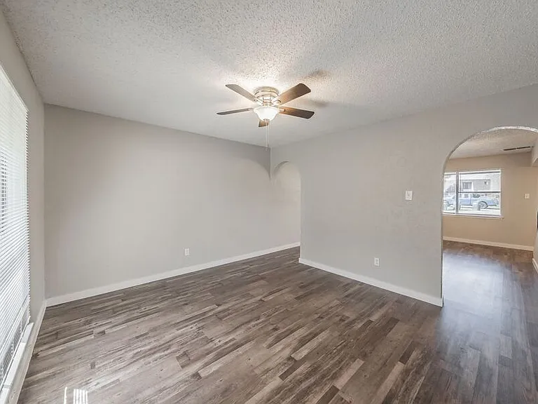 1774 Belshire Ct — Photo 7