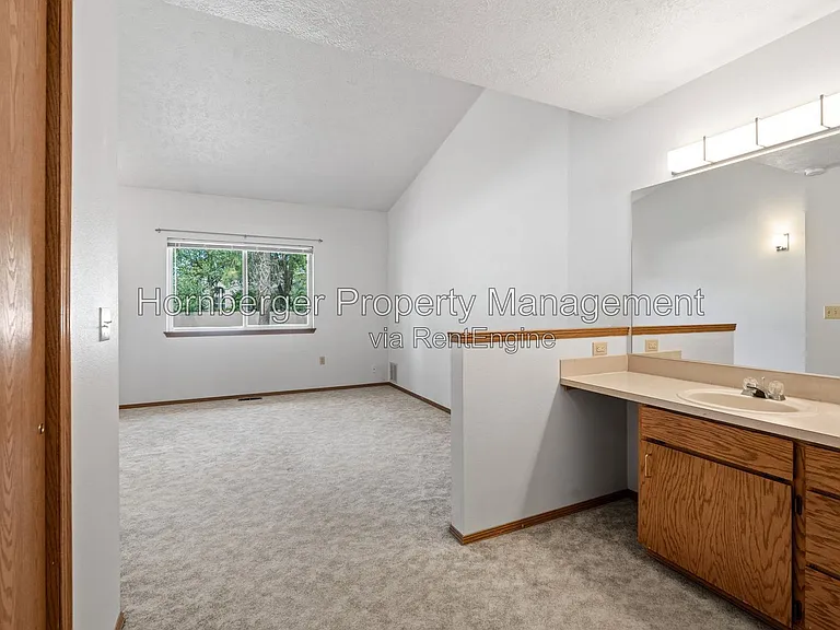 1603 E 33rd Ave #1603 — Photo 14