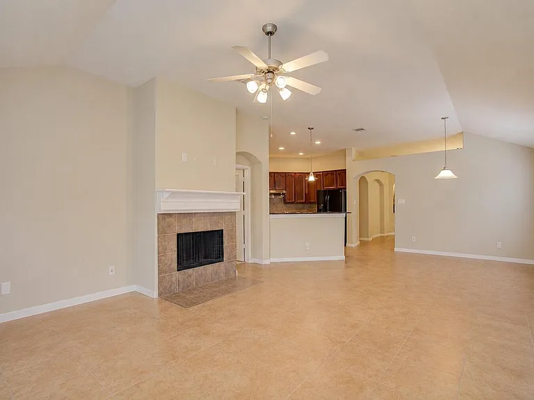 11506 Lawson Cypress Dr — Photo 8