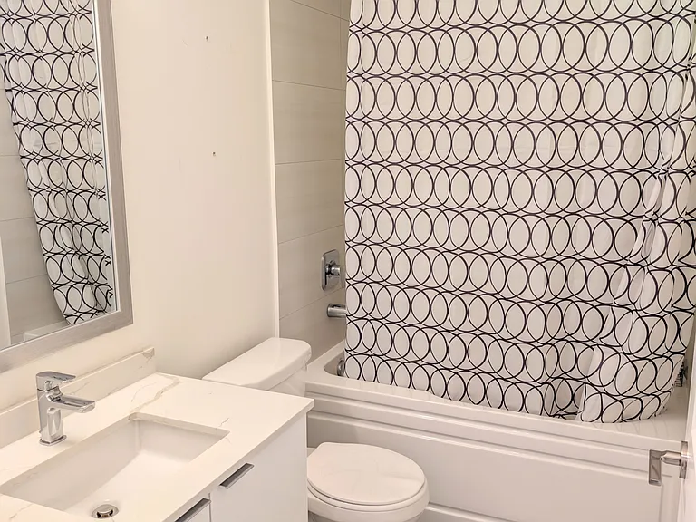 15 Watergarden Dr N #217 — Photo 8