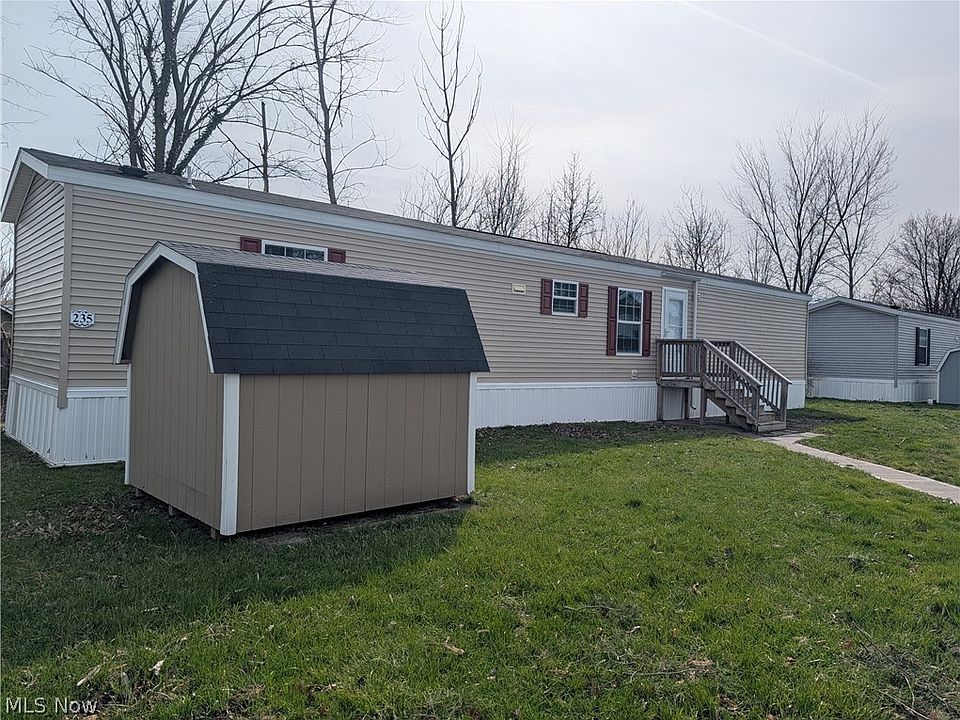 1st image of 235 Cedar Brook Dr